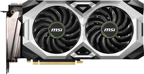 NVIDIA GeForce RTX 2080 Super 8GB GDDR6 - CeX (PT): - Buy, Sell